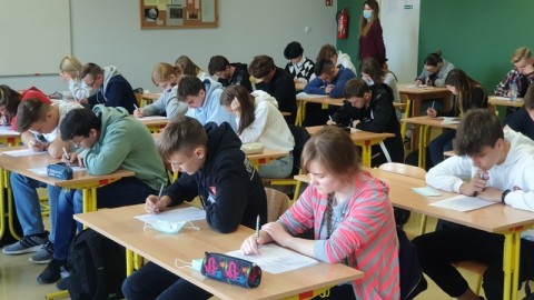 Tydzień Kształcenia Zawodowego