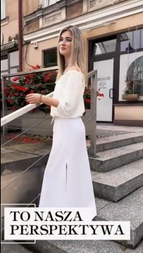 Brzesko jak z XIX wieku