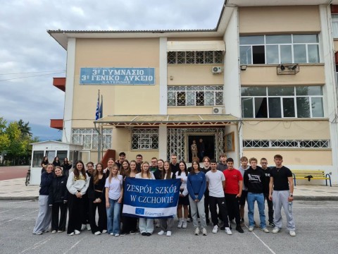 Nauka bez granic