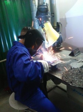 Zawodowcy inwestują w przyszłość