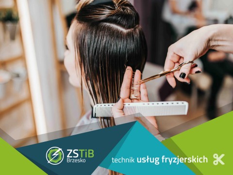 Dlaczego warto wybrać Zielonkę?