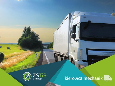 Dlaczego warto wybrać Zielonkę?