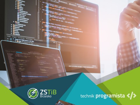 Dlaczego warto wybrać Zielonkę?