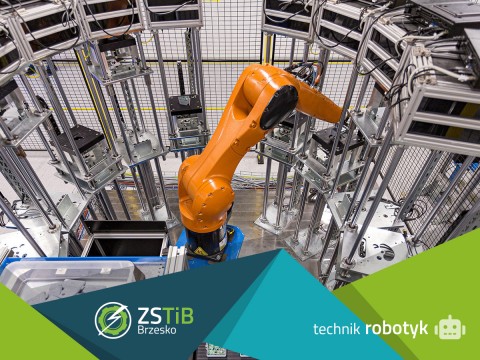 Dlaczego warto wybrać Zielonkę?