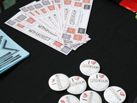 Oferta edukacyjna Powiatu Brzeskiego