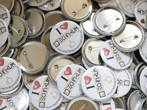 Oferta edukacyjna Powiatu Brzeskiego