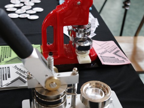 Oferta edukacyjna Powiatu Brzeskiego