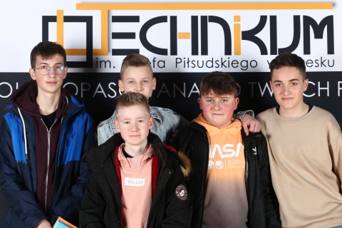 Oferta edukacyjna Powiatu Brzeskiego