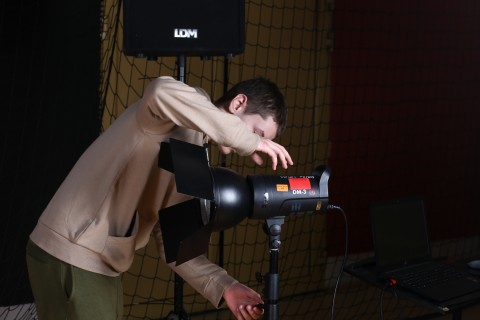 Oferta edukacyjna Powiatu Brzeskiego