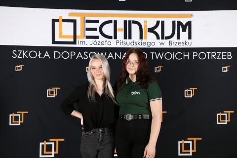 Oferta edukacyjna Powiatu Brzeskiego