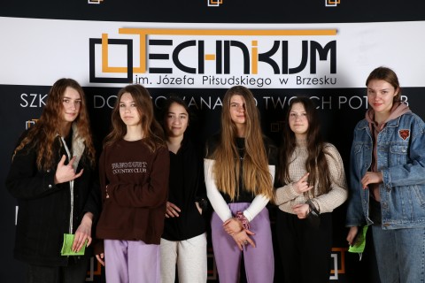 Oferta edukacyjna Powiatu Brzeskiego