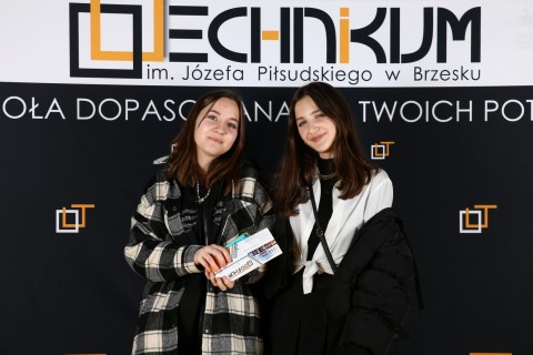 Oferta edukacyjna Powiatu Brzeskiego