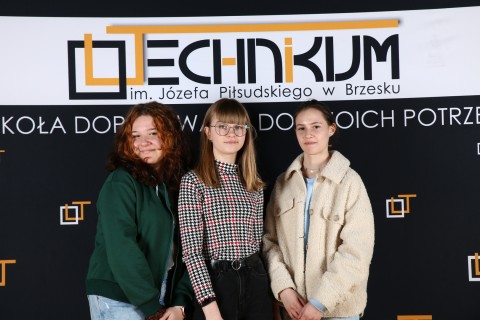 Oferta edukacyjna Powiatu Brzeskiego