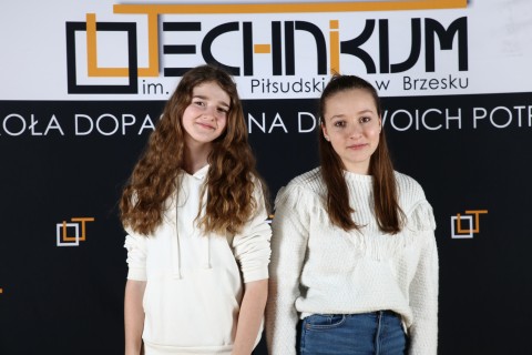 Oferta edukacyjna Powiatu Brzeskiego