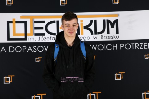 Oferta edukacyjna Powiatu Brzeskiego