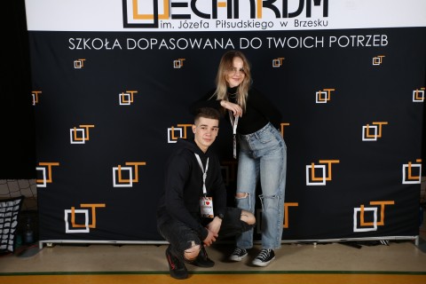 Oferta edukacyjna Powiatu Brzeskiego