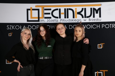 Oferta edukacyjna Powiatu Brzeskiego