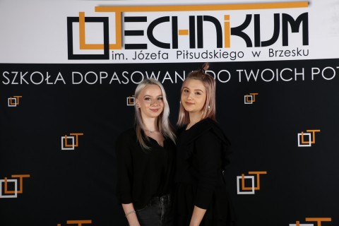 Oferta edukacyjna Powiatu Brzeskiego