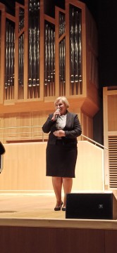 Stypendia Premiera dla naszych uczniów