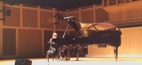 Stypendia Premiera dla naszych uczniów