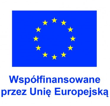 Grecja 2022 - nowoczesny wymiar kształcenia w Zespole Szkół w Czchowie