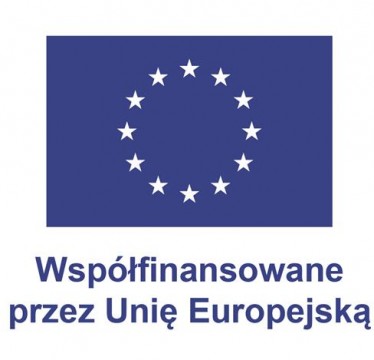 Greckie klimaty w Zespole Szkół w Czchowie