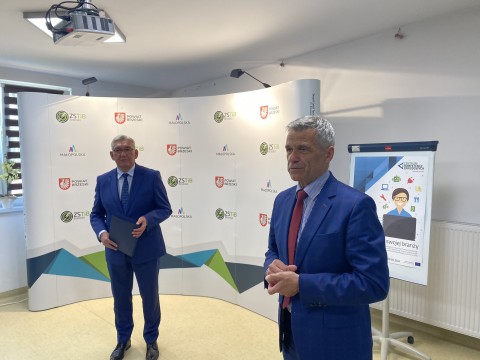 Kurs barmana zakończony
