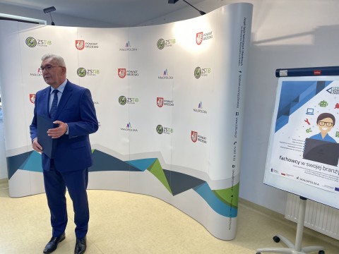Kurs barmana zakończony