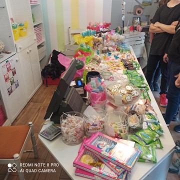 Muzeum w Jaśle i Krzemiennej