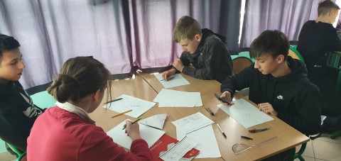 Programiści z Zielonki najlepsi!