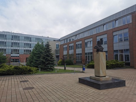 Porozumienie z Krakowską Akademią