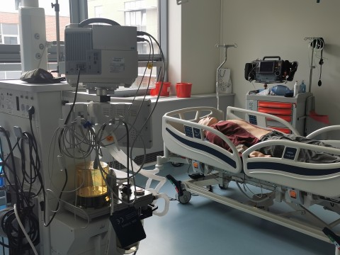 Porozumienie z Krakowską Akademią