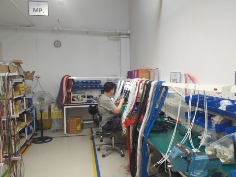 Wakacyjne staże furtką do kariery zawodowej