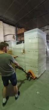 Wakacyjne staże furtką do kariery zawodowej