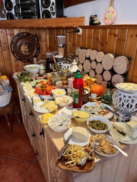 Wycieczka krajoznawczo - integracyjna uczniów technikum w ZSTiB