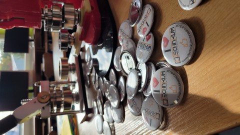 Zawodowo z Erasmusem!