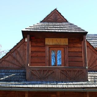 Wycieczka do Zakopanego w ramach programu „Poznaj Polskę”