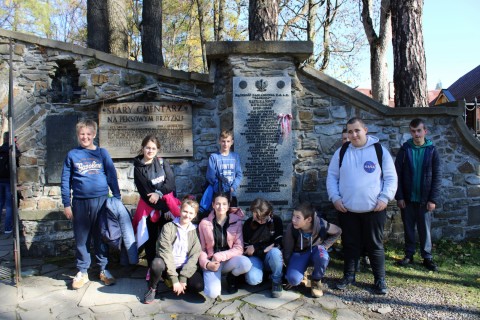 Wycieczka do Zakopanego w ramach programu „Poznaj Polskę”