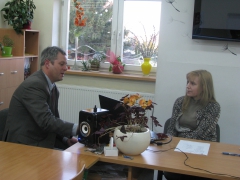 Warsztaty/spotkania grupowe