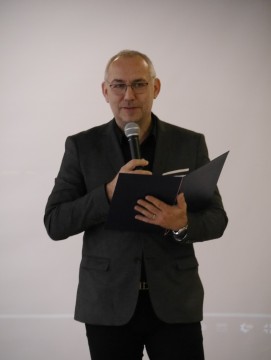 Współpraca Poradni Psychologiczno-Pedagogicznej w Brzesku i Zespołu Szkół Specjalnych w Skoczowie