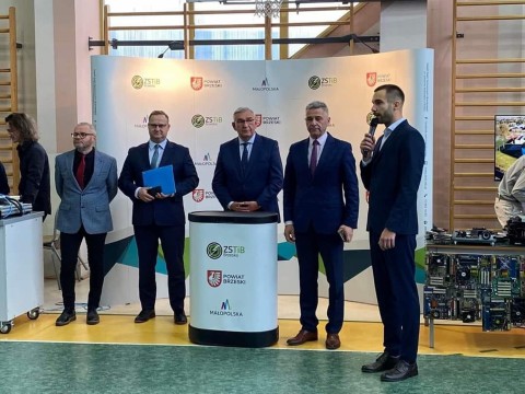 Ach, co to był za festiwal…!