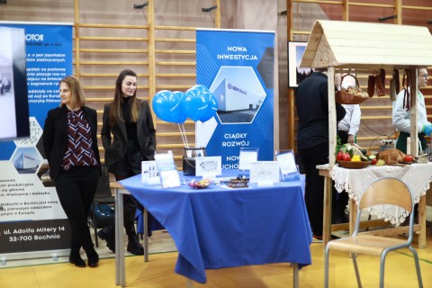 Ach, co to był za festiwal…!