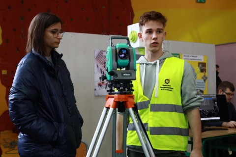 Ach, co to był za festiwal…!