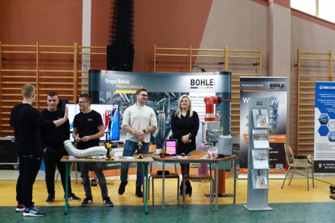 Ach, co to był za festiwal…!