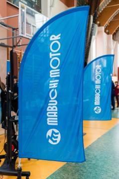 Ach, co to był za festiwal…!