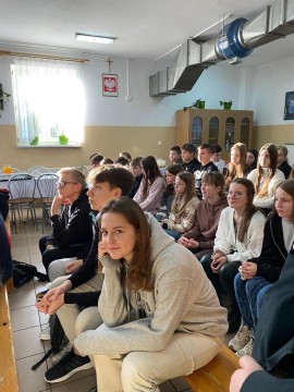 Zdrowo, kolorowo, zabawnie i smacznie!