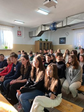 Zdrowo, kolorowo, zabawnie i smacznie!
