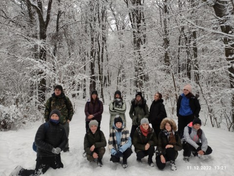 Uroczystości Odbioru Betlejemskiego Światełka Pokoju - niedziela, 11 grudnia 2022r.