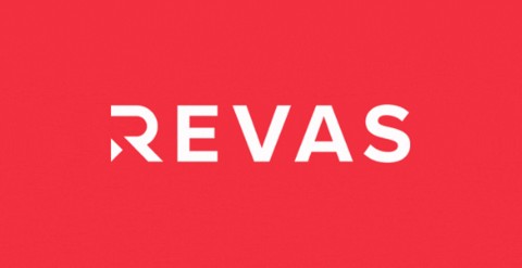 Praktycznie uczymy biznesu!