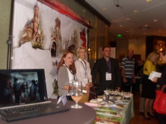 Konferencja - Warszawa, 5 września 2013 r.